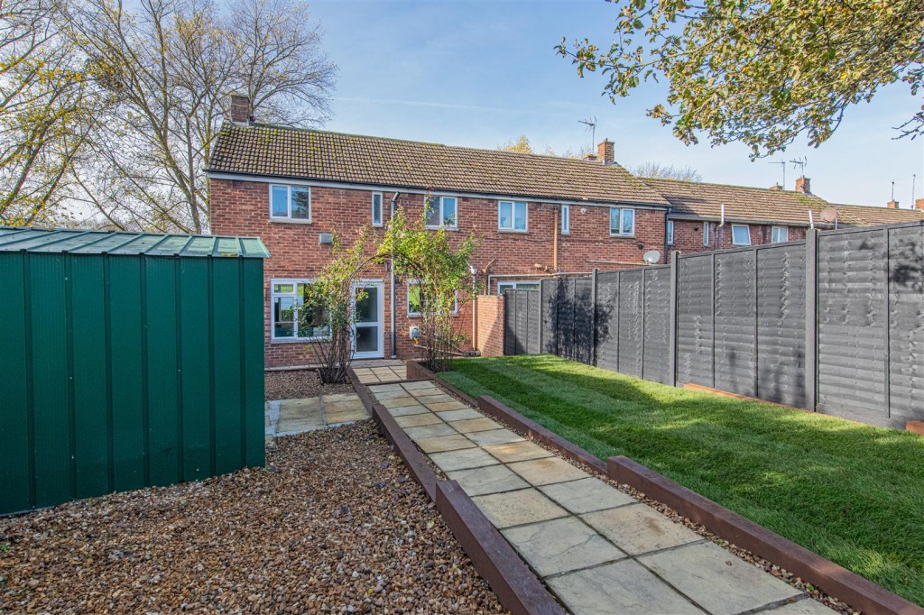 Images for Kingsthorpe Avenue, Corby EAID:oscarjamesapi BID:4