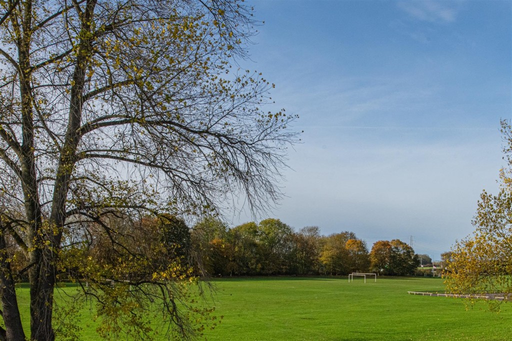 Images for Kingsthorpe Avenue, Corby EAID:oscarjamesapi BID:4