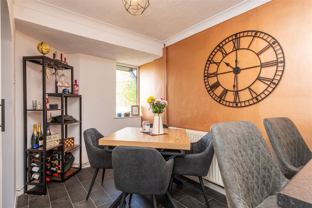 Images for Kingsthorpe Avenue, Corby EAID:oscarjamesapi BID:4