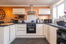 Images for Kingsthorpe Avenue, Corby