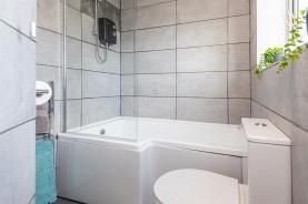 Images for Kingsthorpe Avenue, Corby