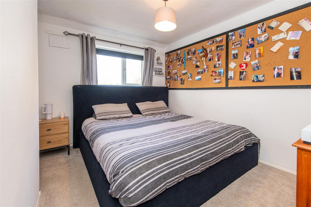 Images for Kingsthorpe Avenue, Corby EAID:oscarjamesapi BID:4