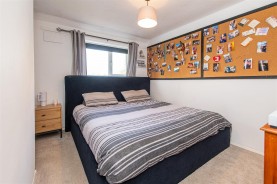 Images for Kingsthorpe Avenue, Corby