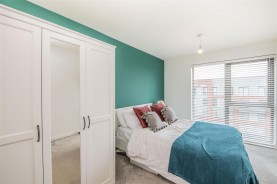 Images for High Street, Upton, Northampton