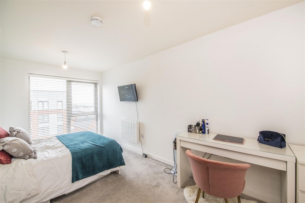 Images for High Street, Upton, Northampton EAID:oscarjamesapi BID:2