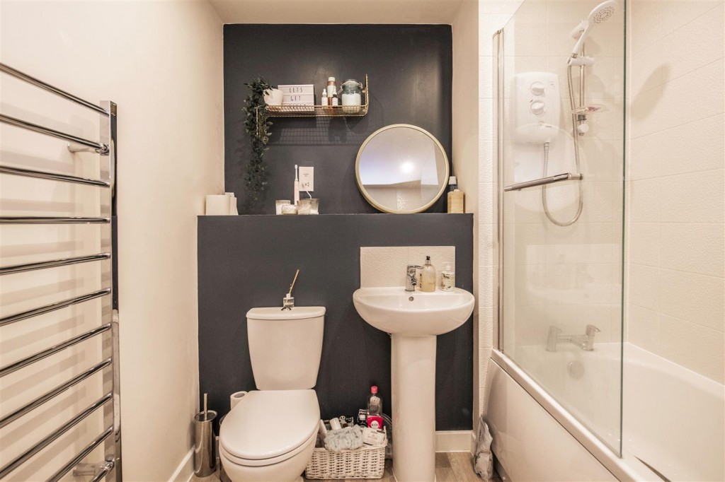 Images for High Street, Upton, Northampton EAID:oscarjamesapi BID:2