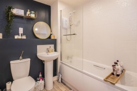 Images for High Street, Upton, Northampton