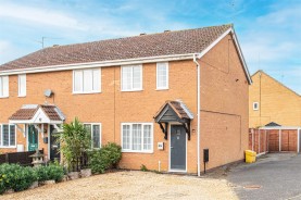 Images for Diana Way, Burton Latimer