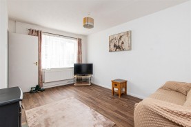 Images for Diana Way, Burton Latimer