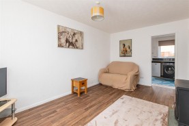 Images for Diana Way, Burton Latimer