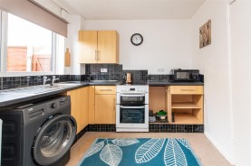 Images for Diana Way, Burton Latimer