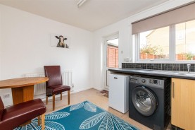 Images for Diana Way, Burton Latimer