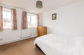 Images for Diana Way, Burton Latimer