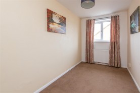 Images for Diana Way, Burton Latimer