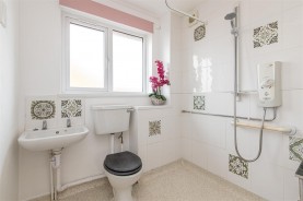 Images for Diana Way, Burton Latimer