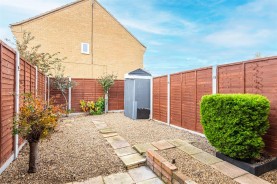 Images for Diana Way, Burton Latimer