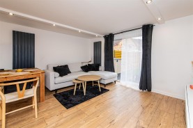 Images for Sandringham Close, Wellingborough