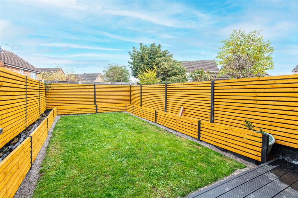 Images for Sandringham Close, Wellingborough EAID:oscarjamesapi BID:6