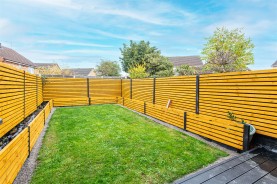 Images for Sandringham Close, Wellingborough