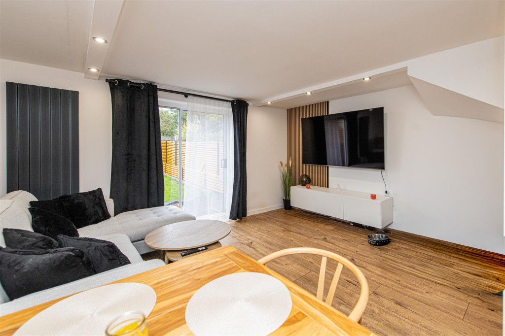 Images for Sandringham Close, Wellingborough EAID:oscarjamesapi BID:6