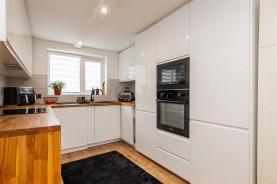 Images for Sandringham Close, Wellingborough