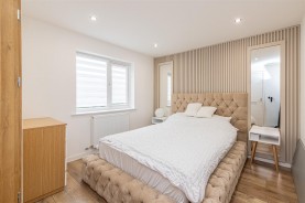 Images for Sandringham Close, Wellingborough