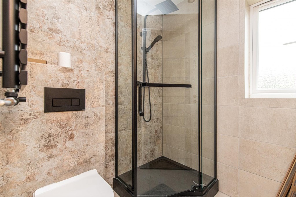 Images for Sandringham Close, Wellingborough EAID:oscarjamesapi BID:6