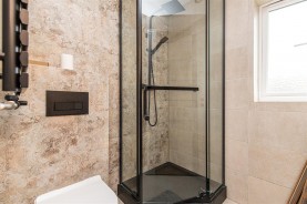 Images for Sandringham Close, Wellingborough