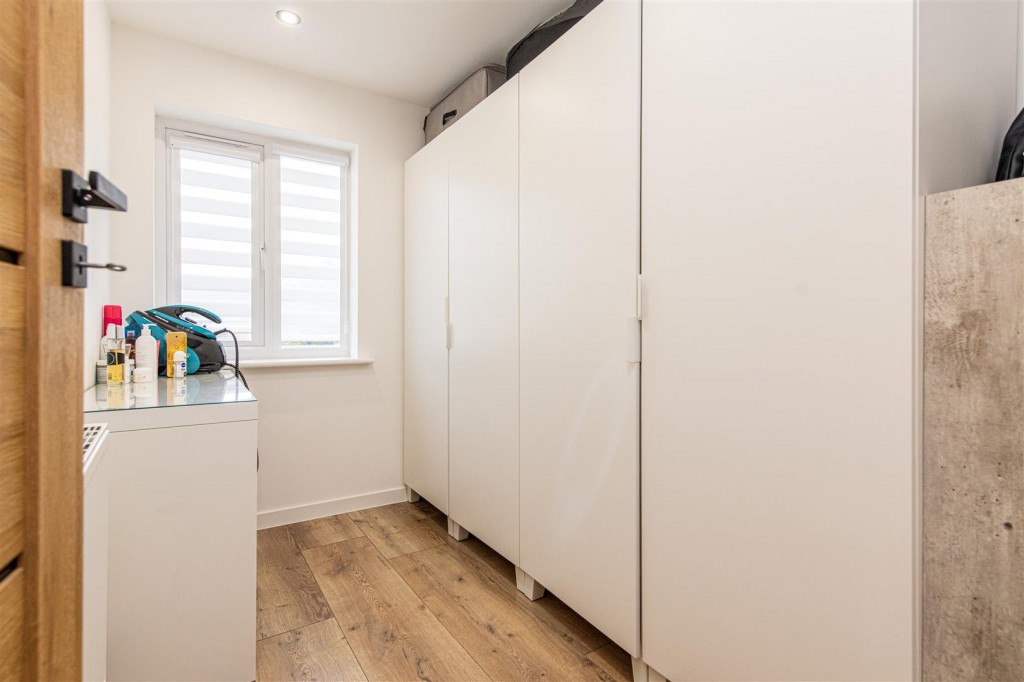 Images for Sandringham Close, Wellingborough EAID:oscarjamesapi BID:6