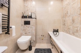 Images for Sandringham Close, Wellingborough