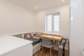 Images for Sandringham Close, Wellingborough