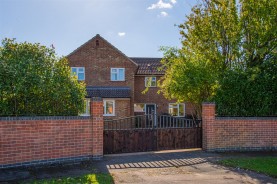 Images for Bancroft Road, Cottingham, Market Harborough