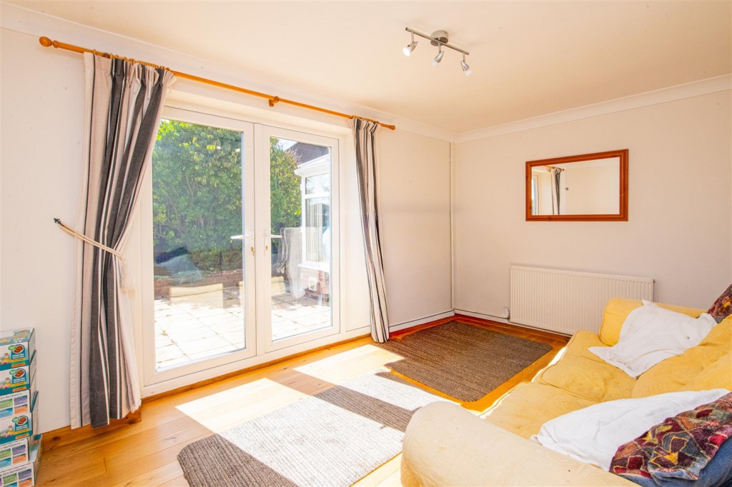 Images for Bancroft Road, Cottingham, Market Harborough EAID:oscarjamesapi BID:5