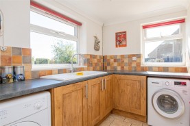 Images for Bancroft Road, Cottingham, Market Harborough