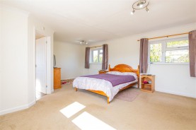 Images for Bancroft Road, Cottingham, Market Harborough