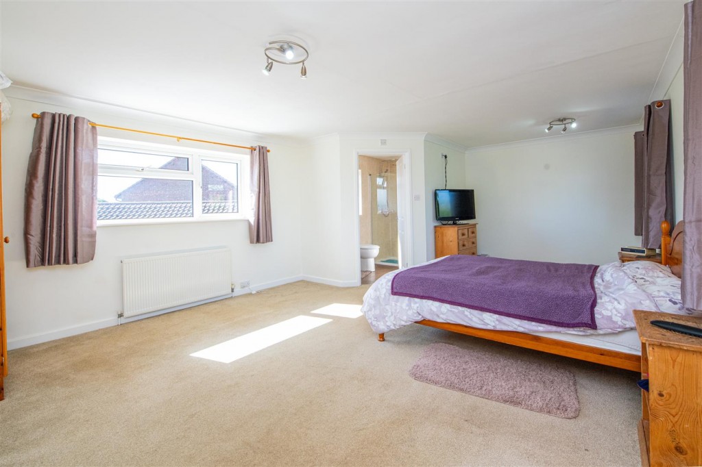 Images for Bancroft Road, Cottingham, Market Harborough EAID:oscarjamesapi BID:5