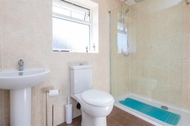 Images for Bancroft Road, Cottingham, Market Harborough