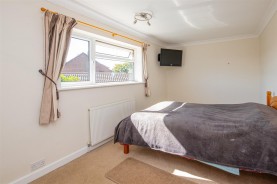 Images for Bancroft Road, Cottingham, Market Harborough