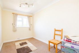 Images for Bancroft Road, Cottingham, Market Harborough