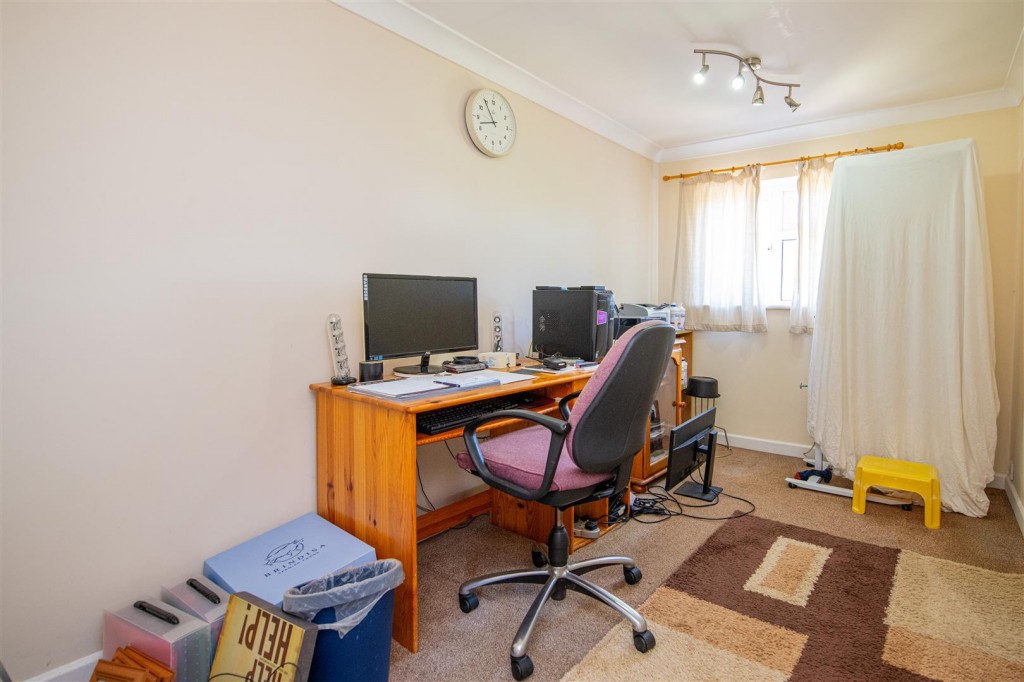 Images for Bancroft Road, Cottingham, Market Harborough EAID:oscarjamesapi BID:5