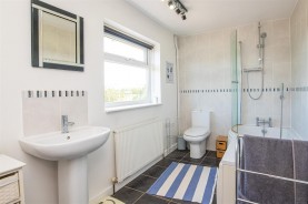 Images for Bancroft Road, Cottingham, Market Harborough