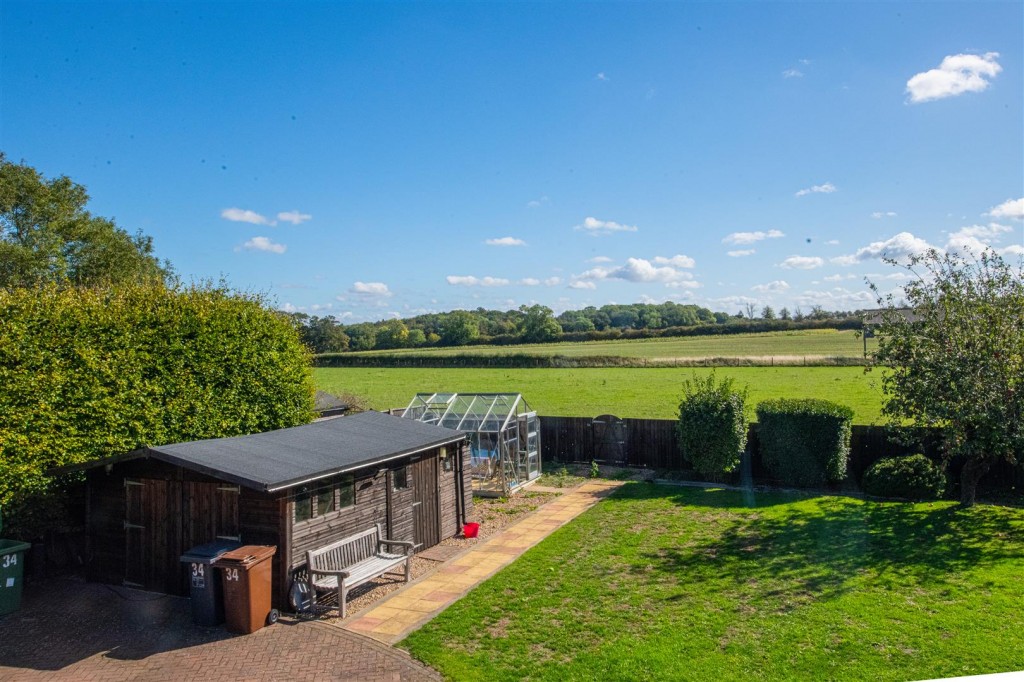 Images for Bancroft Road, Cottingham, Market Harborough EAID:oscarjamesapi BID:5