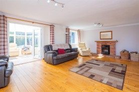 Images for Bancroft Road, Cottingham, Market Harborough