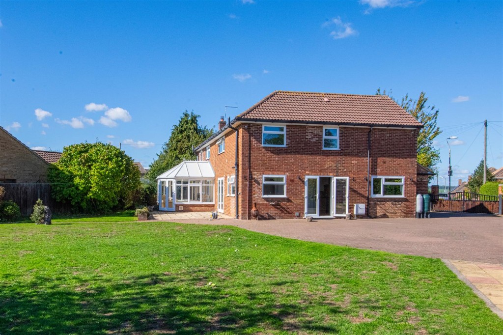 Images for Bancroft Road, Cottingham, Market Harborough EAID:oscarjamesapi BID:5