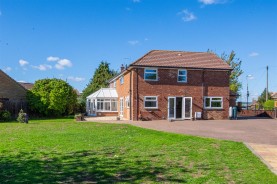 Images for Bancroft Road, Cottingham, Market Harborough