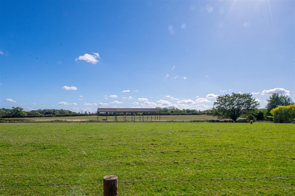 Images for Bancroft Road, Cottingham, Market Harborough EAID:oscarjamesapi BID:5