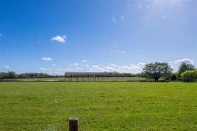 Images for Bancroft Road, Cottingham, Market Harborough