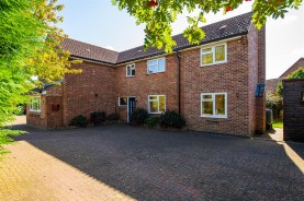 Images for Bancroft Road, Cottingham, Market Harborough