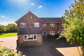 Images for Bancroft Road, Cottingham, Market Harborough