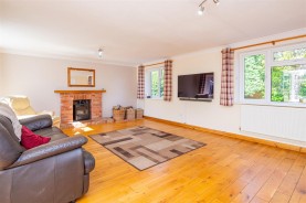 Images for Bancroft Road, Cottingham, Market Harborough